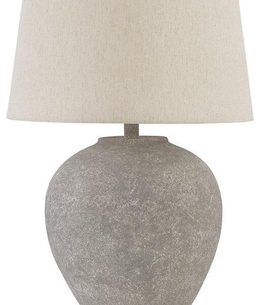 Dreward Table Lamp