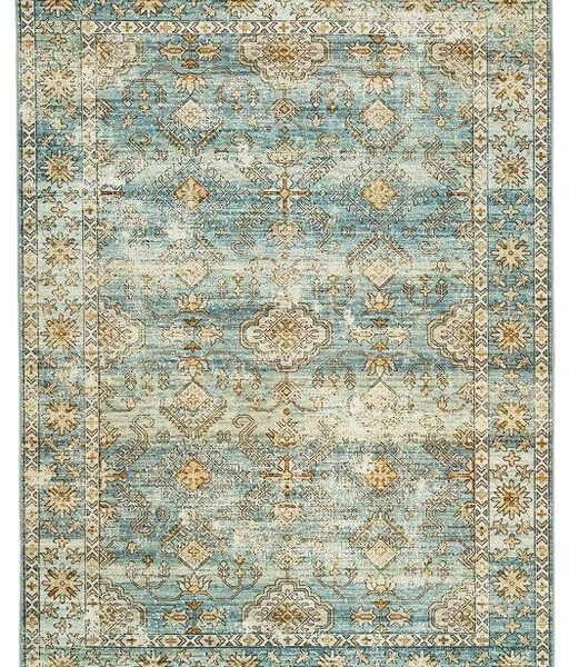 Harwins 5' x 7' Rug
