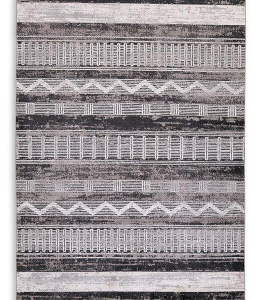 Henchester 5' x 7' Rug