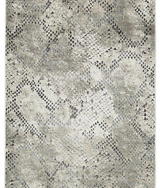 Poincilana 5' x 7' Rug