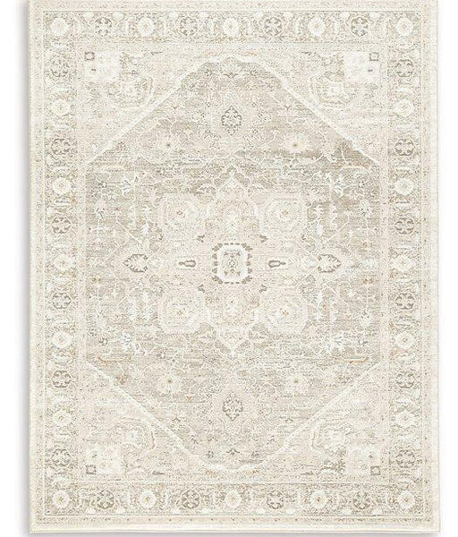 Gatwell 8' x 10' Rug