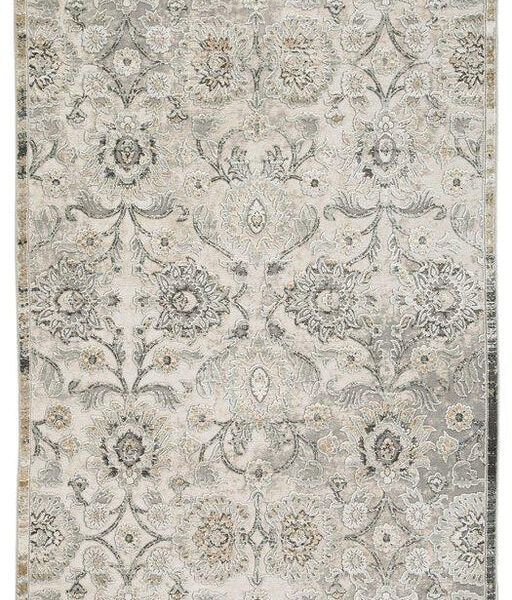 Kilkenny 5'3" x 7'3" Rug