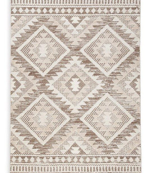 Odedale 8' x 10' Rug