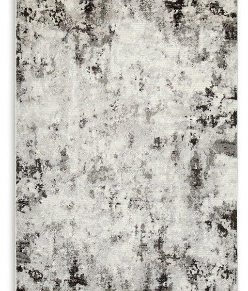 Greyland 8' x 10' Rug