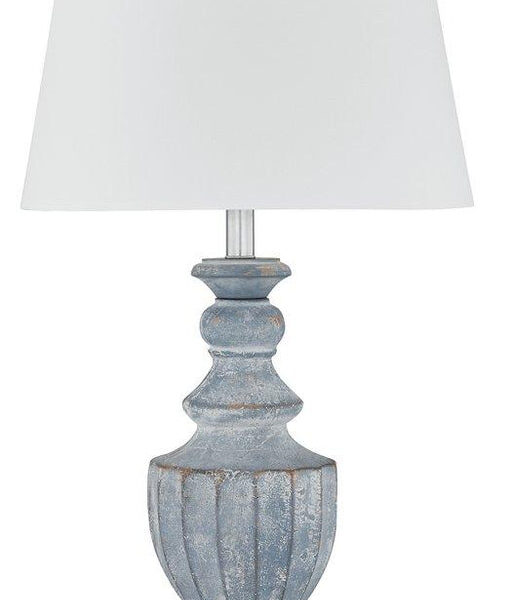 Cylerick Table Lamp