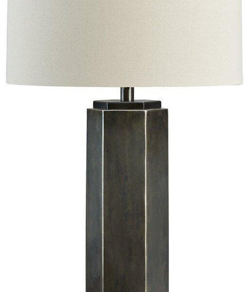 Dirkton Table Lamp
