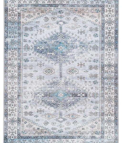 Hebruns 5' x 7' Rug