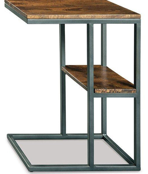 Forestmin Accent Table