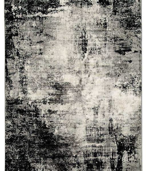 Zekeman 7'10" x 10' Rug