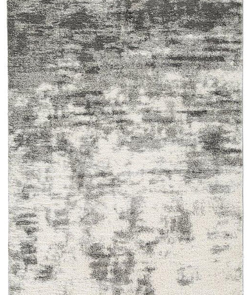 Gerdie 5'3" x 7'3" Rug