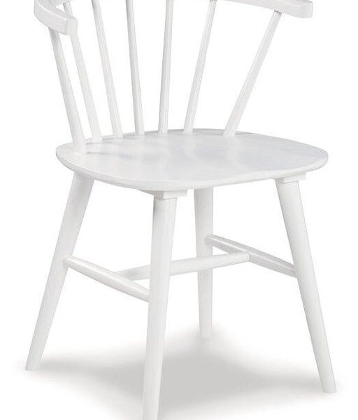 Grannen Dining Chair
