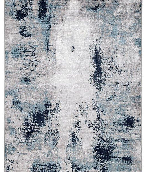 Leonelle 7'10" x 10' Rug