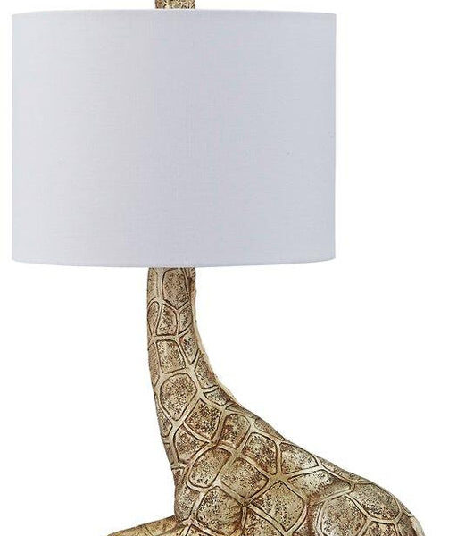 Ferrison Table Lamp