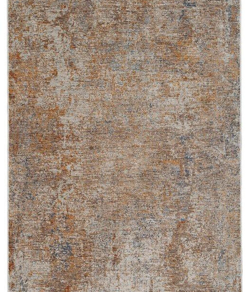 Mauville 5' x 7'10" Rug
