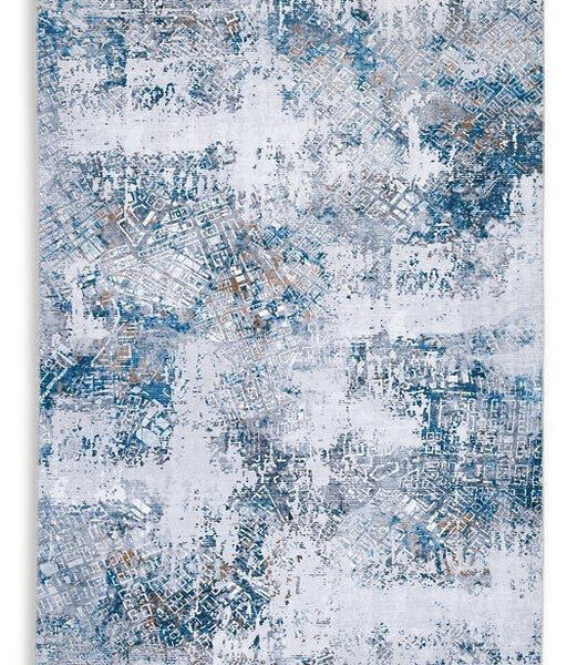 Garyard 5' x 7' Rug