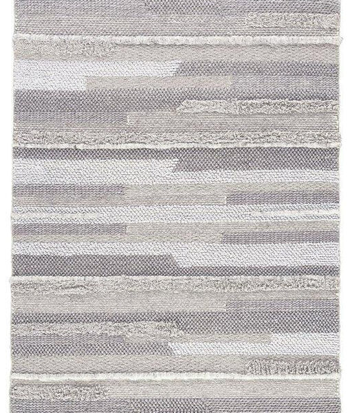 Oranford 5' x 7' Rug