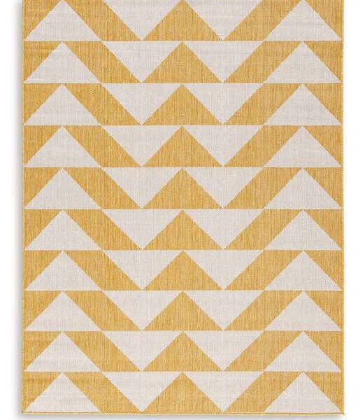 Thomley 8' x 10' Rug