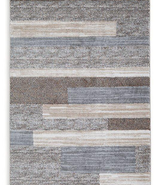 Sethburn Rug