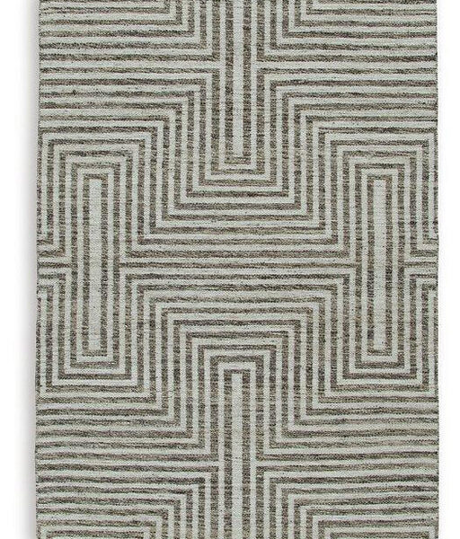 Jossen Rug