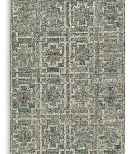 Jossland Rug