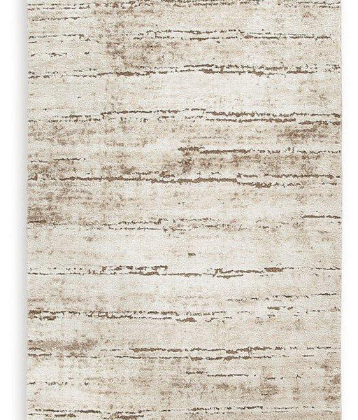 Kasney Medium Rug