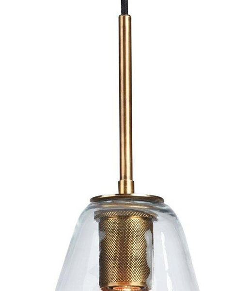 Collbrook Pendant Light