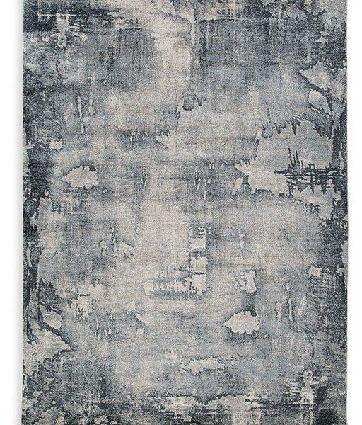 Langrich 5'3" x 7'3" Rug