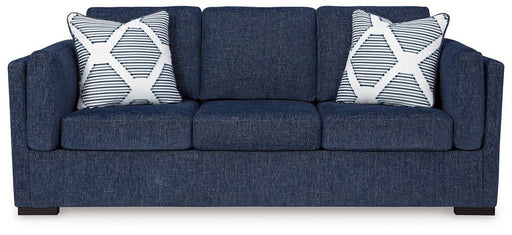Evansley Sofa