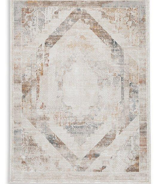 Varnwood Rug