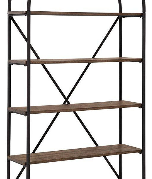Galtbury Bookcase