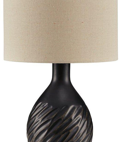 Garinton Table Lamp