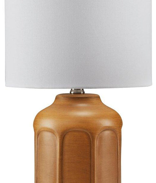 Gierburg Table Lamp