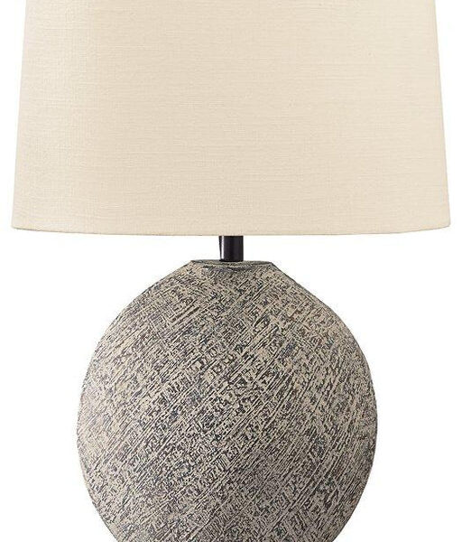 Harif Table Lamp