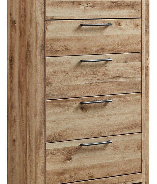 Hyanna Chest of Drawers