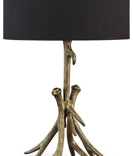 Josney Table Lamp