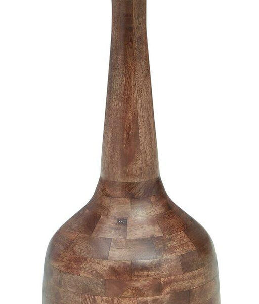 Joville Accent Table