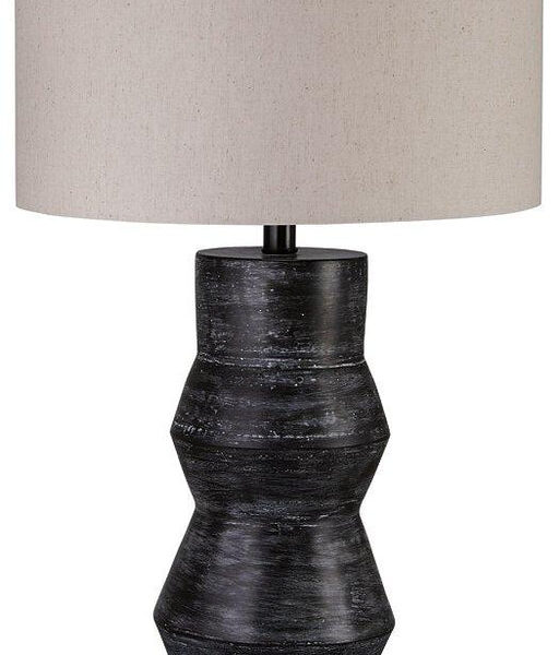 Kerbert Table Lamp