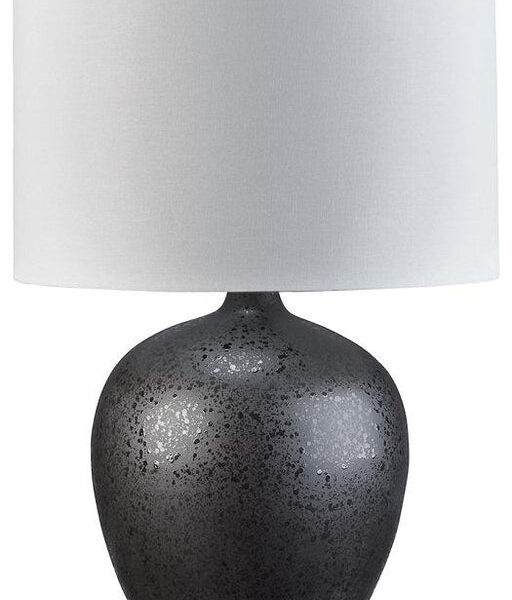 Ladstow Table Lamp