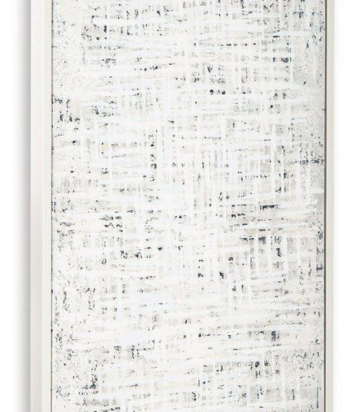 Daxonport Wall Art