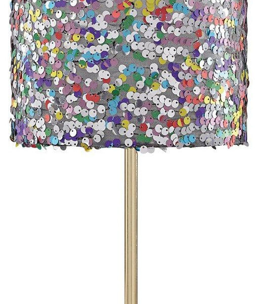 Maddy Table Lamp