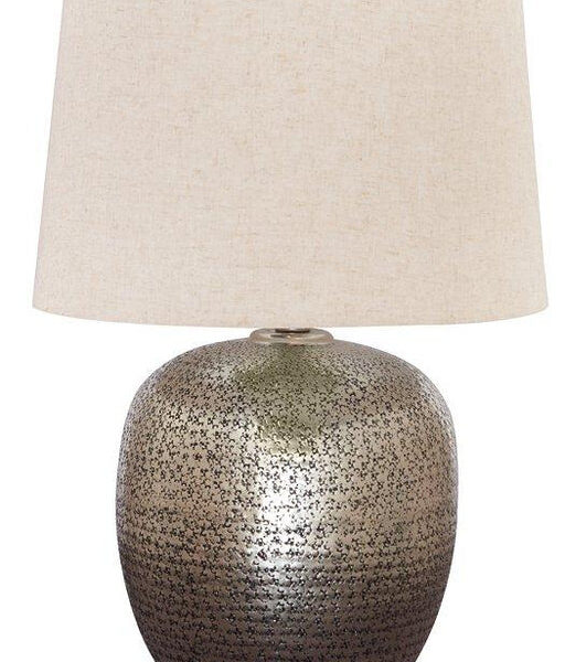 Magalie Table Lamp