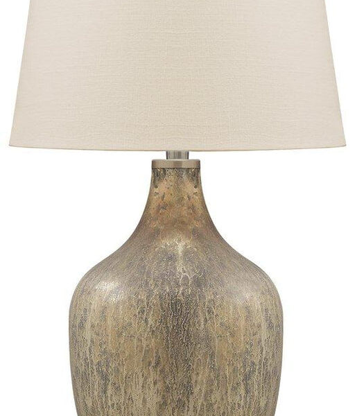 Mari Table Lamp