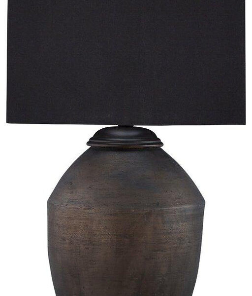 Naareman Table Lamp