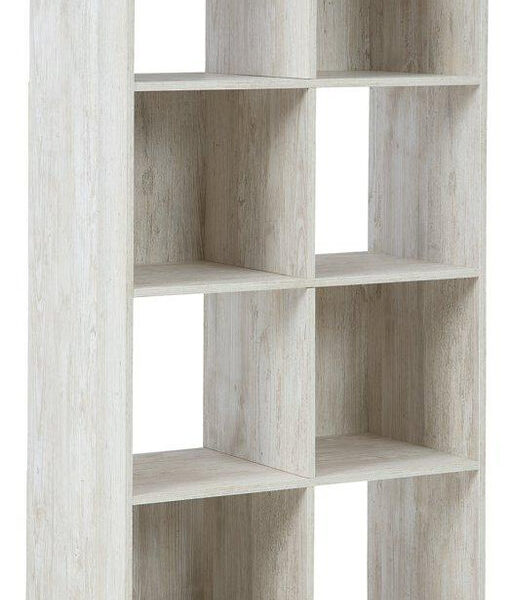 Paxberry Eight Cube Organizer