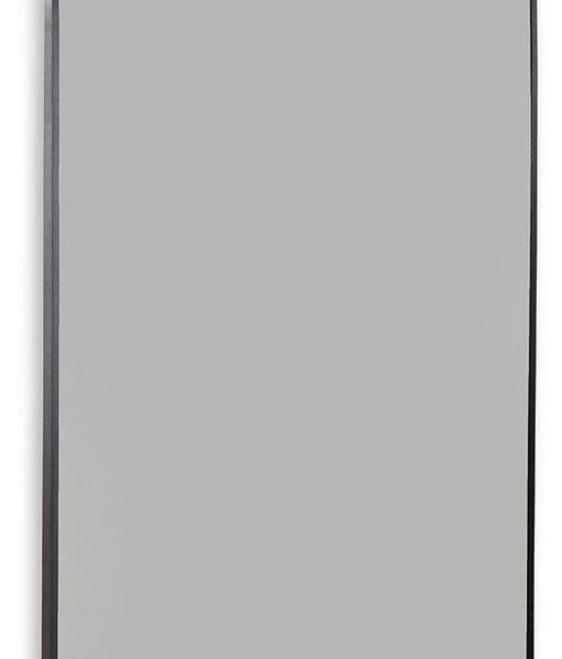 Sethall Floor Mirror