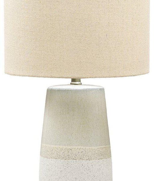 Shavon Table Lamp