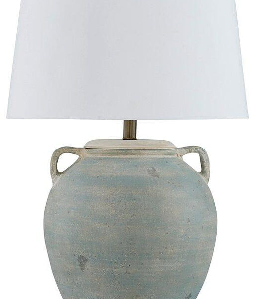 Shawburg Table Lamp