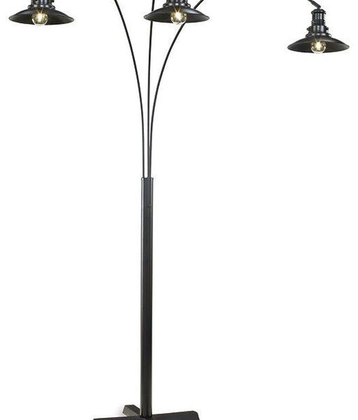 Sheriel Floor Lamp
