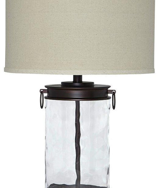 Tailynn Table Lamp