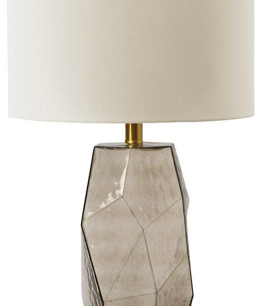 Taylow Table Lamp